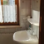 Alte Post Zu Stetzsch
