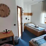 Alte Post Zu Stetzsch 3* Dresden