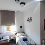 Alte Post Zu Stetzsch