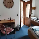 Alte Post Zu Stetzsch 3* Dresden