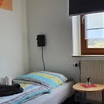 Konukevi Alte Post Zu Stetzsch Dresden