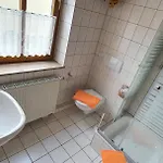 Alte Post Zu Stetzsch Dresden