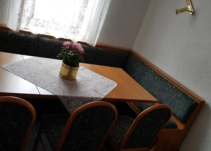 Alte Post Zu Stetzsch Dresden