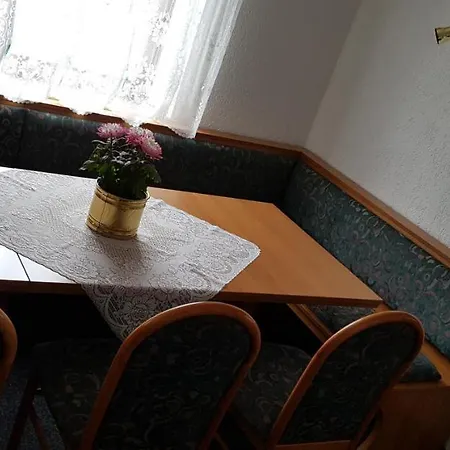 Alte Post Zu Stetzsch Dresde