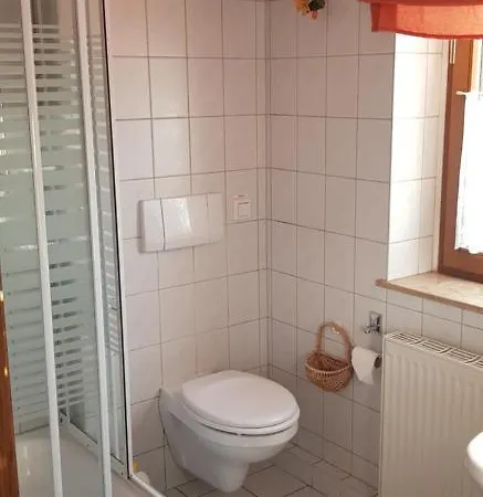 Alte Post Zu Stetzsch Dresde