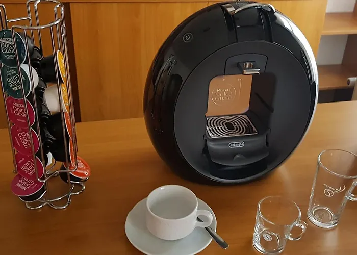 Alte Post Zu Stetzsch Maison d'hôtes Dresde