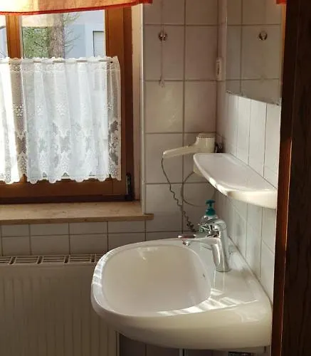 Alte Post Zu Stetzsch