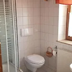 Alte Post Zu Stetzsch Dresden