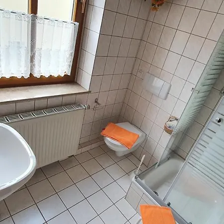 Alte Post Zu Stetzsch 德累斯顿
